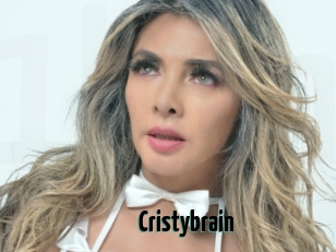Cristybrain