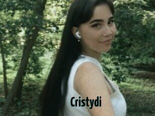 Cristydi