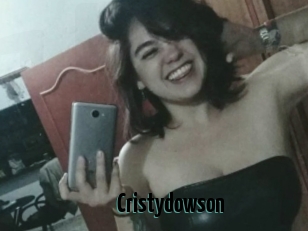 Cristydowson