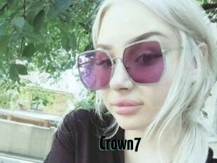 Crown7