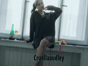 Cruellaaudley