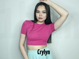 Crylyn