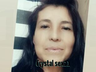 Crystal_sex21