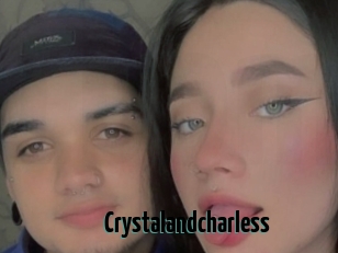 Crystalandcharless