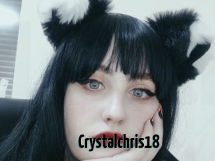 Crystalchris18