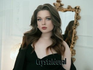 Crystalduval