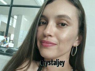 Crystaljey