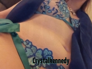 Crystalkennedy