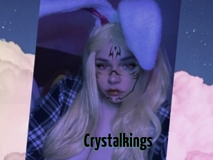 Crystalkings