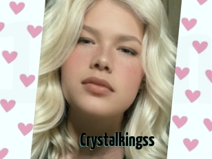 Crystalkingss