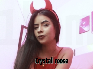 Crystall_roose