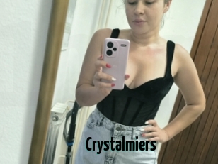 Crystalmiers