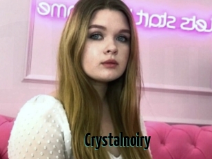 Crystalnoiry