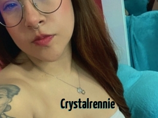 Crystalrennie