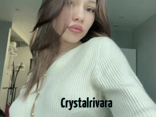 Crystalrivara