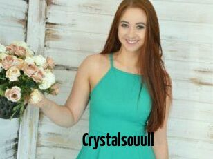Crystalsouull
