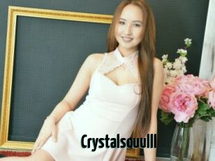 Crystalsouulll