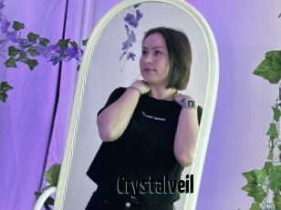 Crystalveil