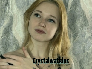 Crystalwatkins