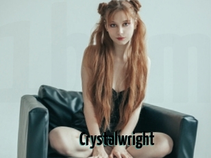 Crystalwright