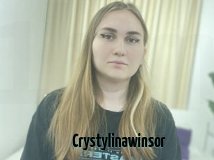 Crystylinawinsor