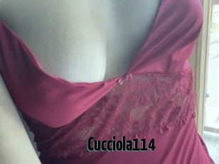 Cucciola114