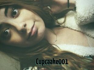 Cupcaake001