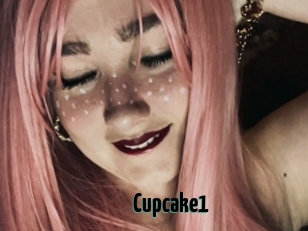Cupcake1