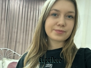 Cupoflove