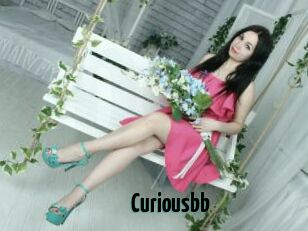 Curiousbb