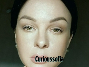 Curioussofia
