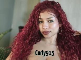 Curly915