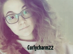 Curlycharm22