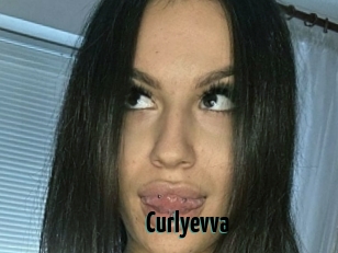 Curlyevva