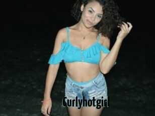 Curlyhotgirl