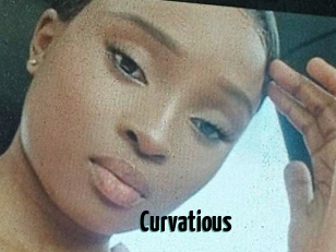 Curvatious