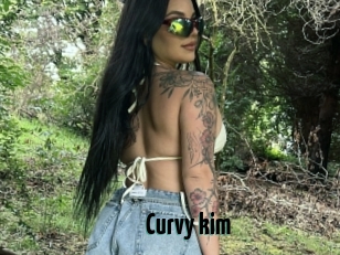 Curvy_kim