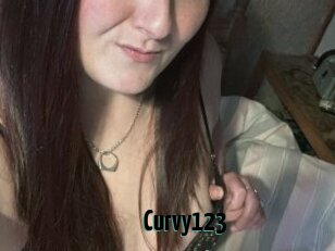Curvy123