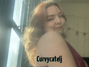 Curvycatelj