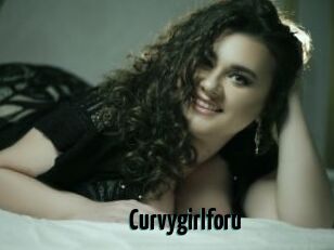 Curvygirlforu