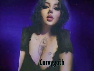 Curvygoth