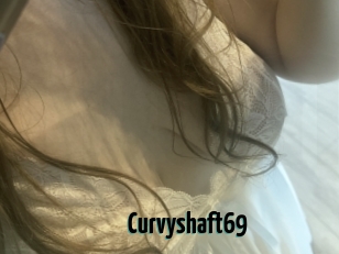 Curvyshaft69