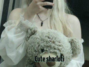 Cute_sharloti