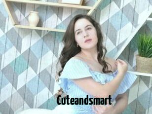 Cuteandsmart