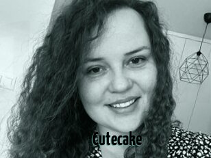 Cutecake