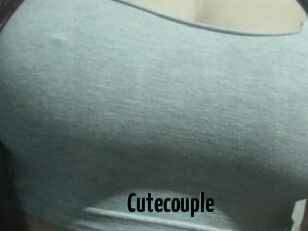Cutecouple