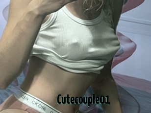 Cutecouple01