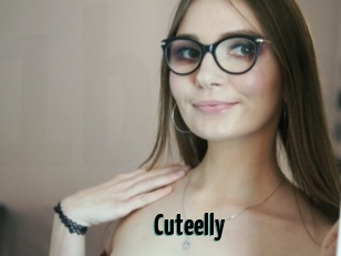 Cuteelly