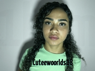Cuteewoorlds18