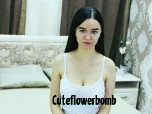 Cuteflowerbomb